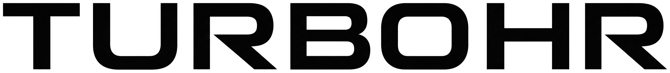 TurboHR