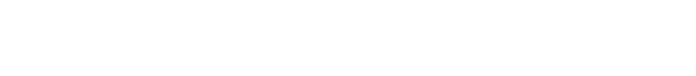 TurboHR